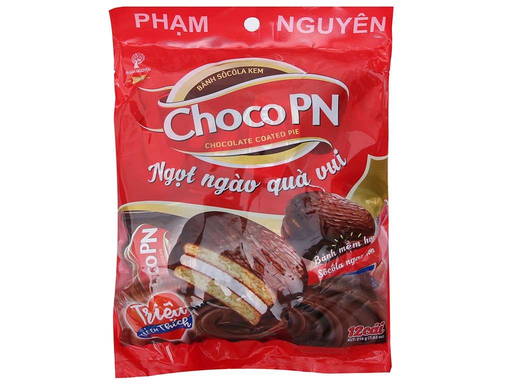 choco-pn-chocolate-coated-pie-