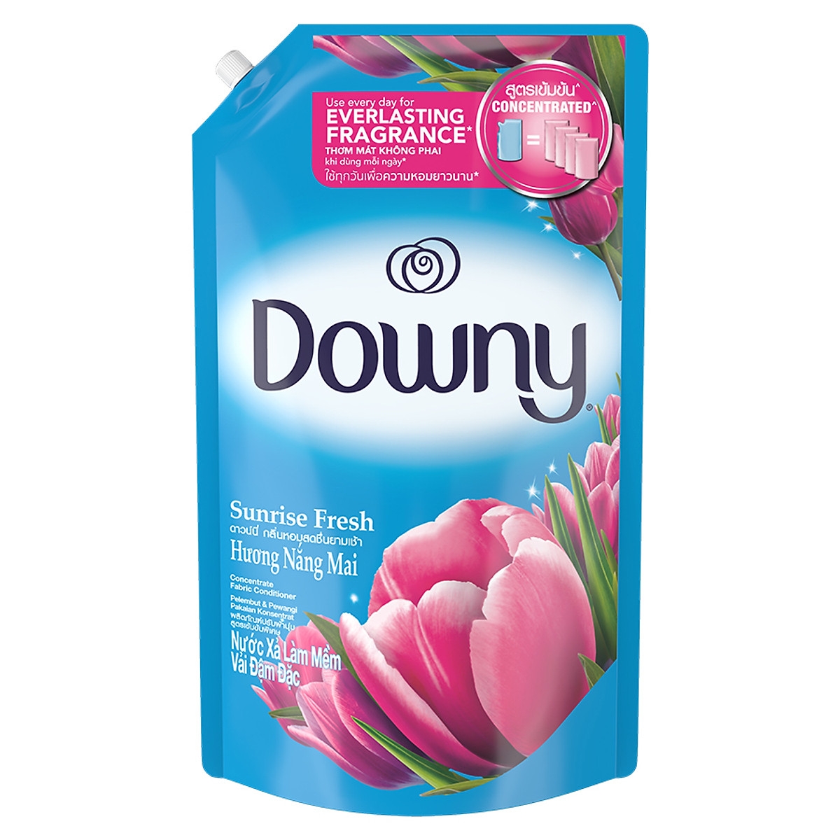 downy-wrinkleguard-liquid-fabric-softener-and-conditioner-fresh-115