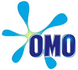 OMO Series, OMO Series Products, OMO Series Manufacturers, OMO Series  Suppliers and Exporters - Taixing Huichin Mfg Co.,Ltd.