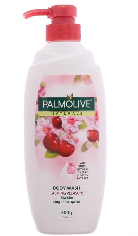 best smelling palmolive body wash - OFF-57% >Free Delivery