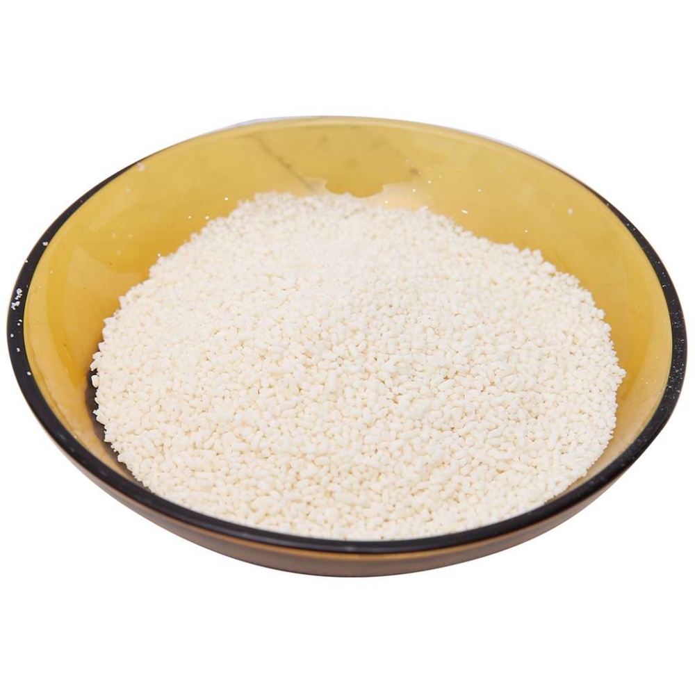 Aji Ngon Seasoning Culinary Pork Bag 3kg