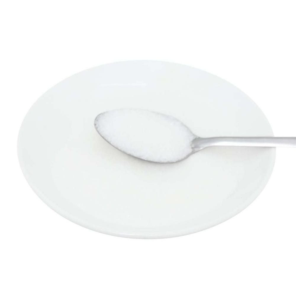La Nga Sugar 1kg