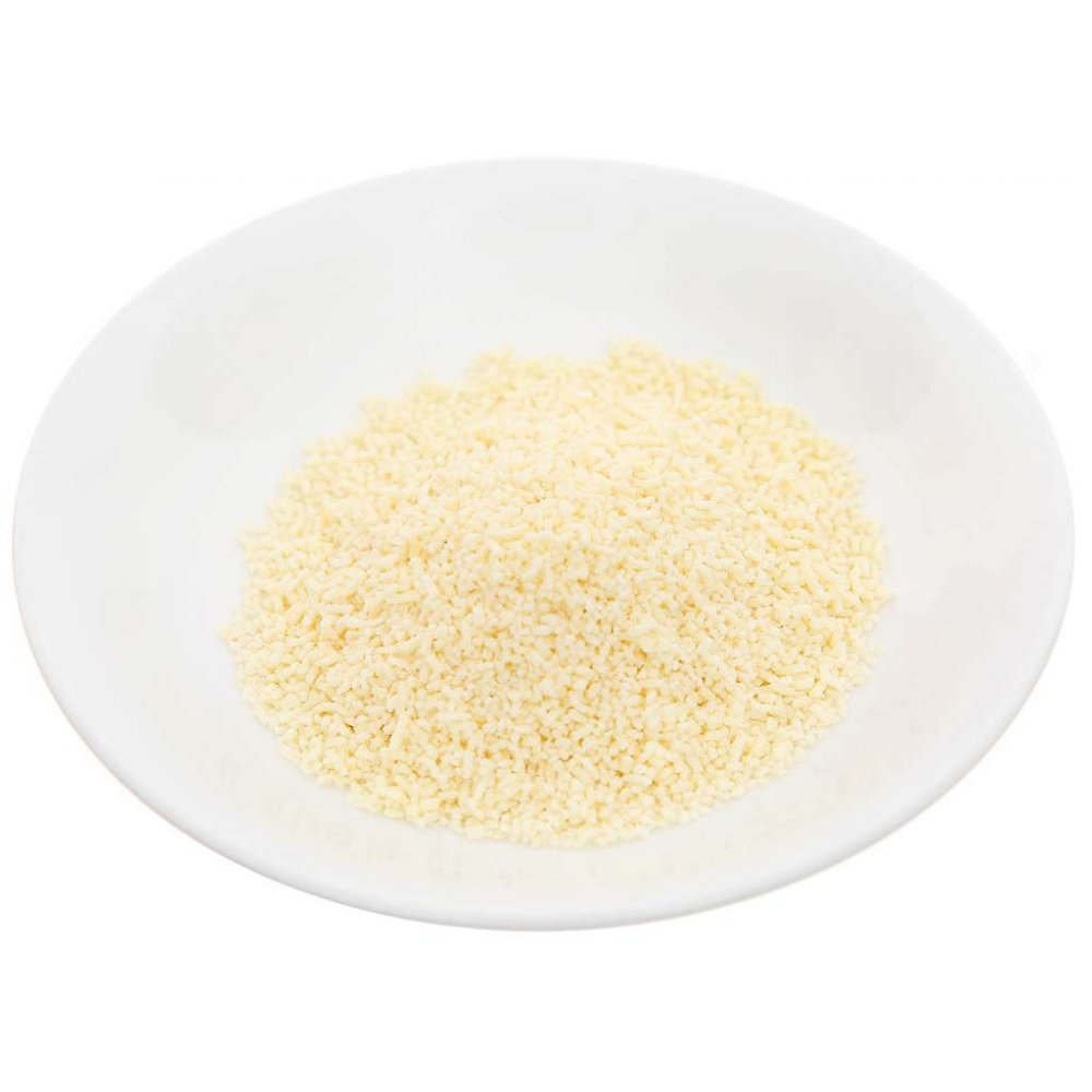 Chinsu Seasoning Granule Shrimp & Pork bag 400g
