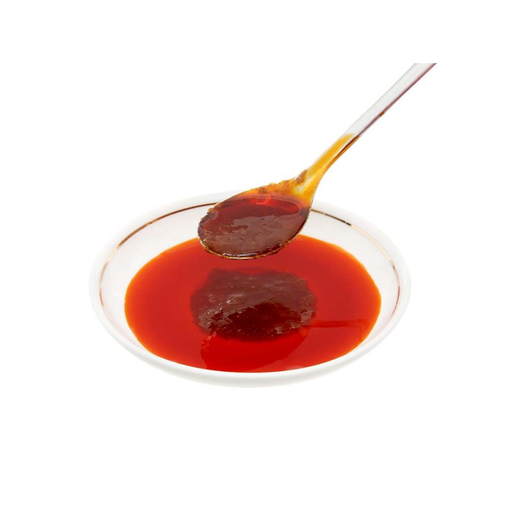 Cholimex Beef Noodles Sauce Bag 90g