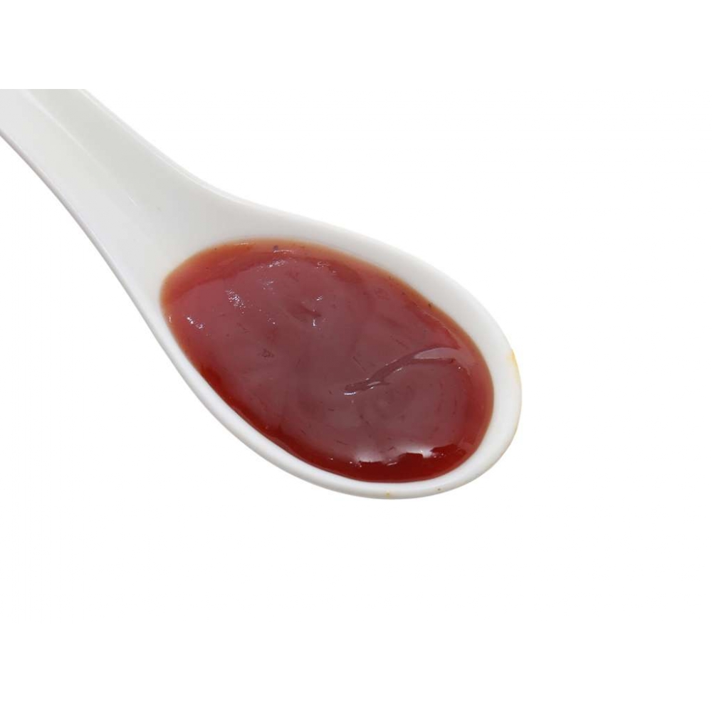 Cholimex Char Siu Sauce Bag 70g