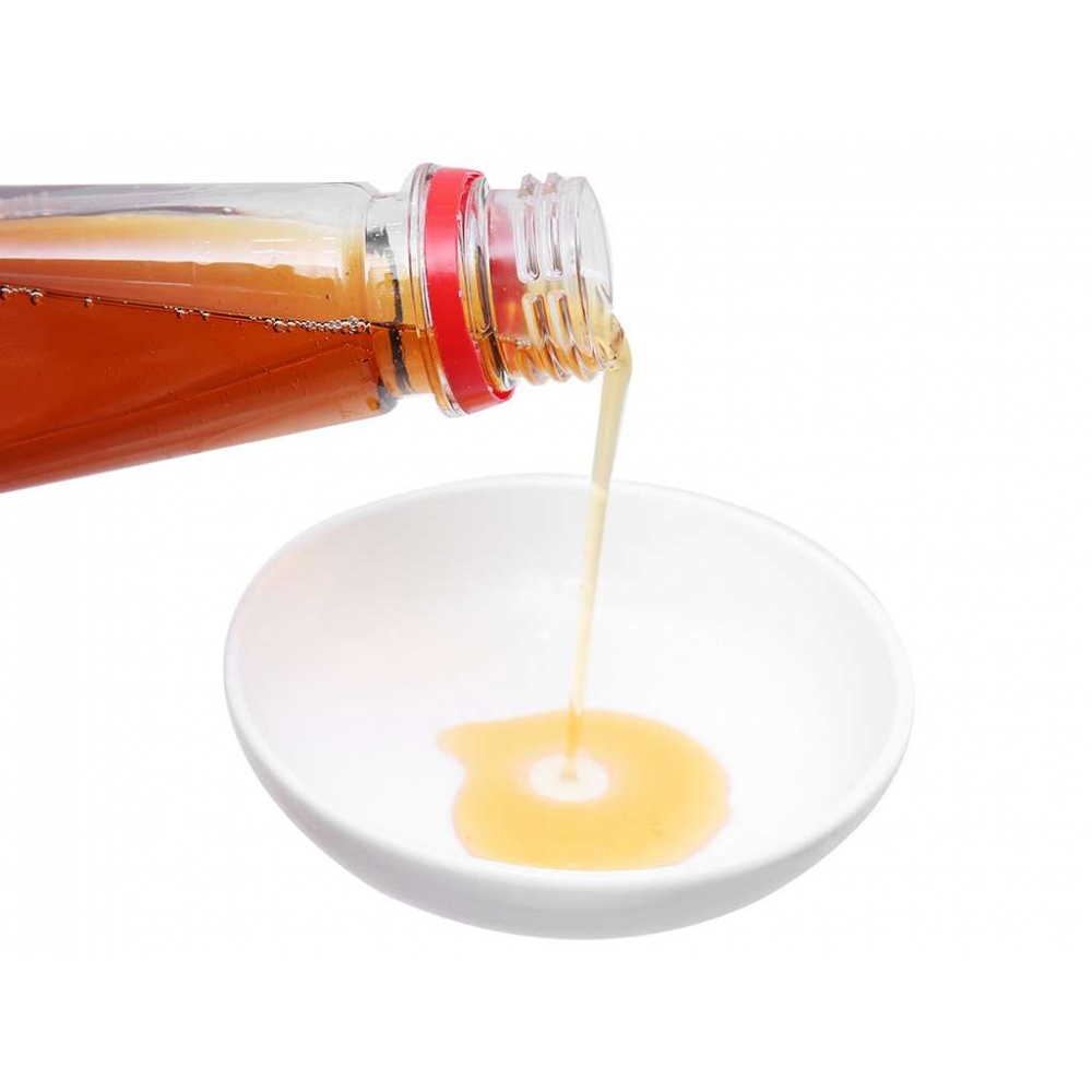 Cholimex Huong Viet Fish Sauce bottle 500ml