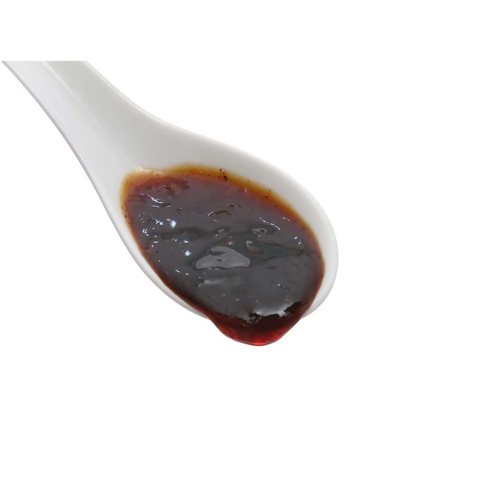 Cholimex Meat Marinade Seasoning Bag 50g