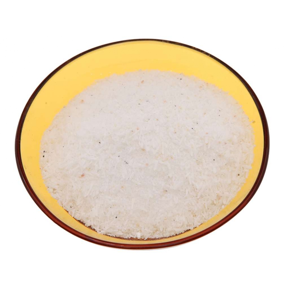 Cholimex Soup Powder bag 180g
