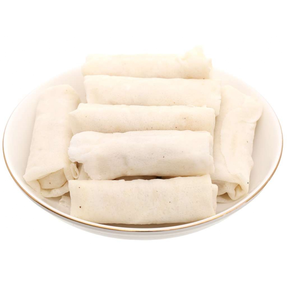 Cholimex Spring Rolls bag 500g (24 rolls)