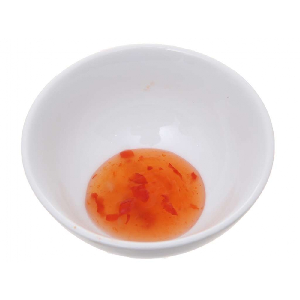 Cholimex Sweet & Sour Chili Sauce 270g