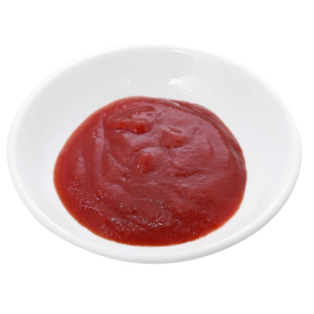 Cholimex Tomato Ketchup 330g