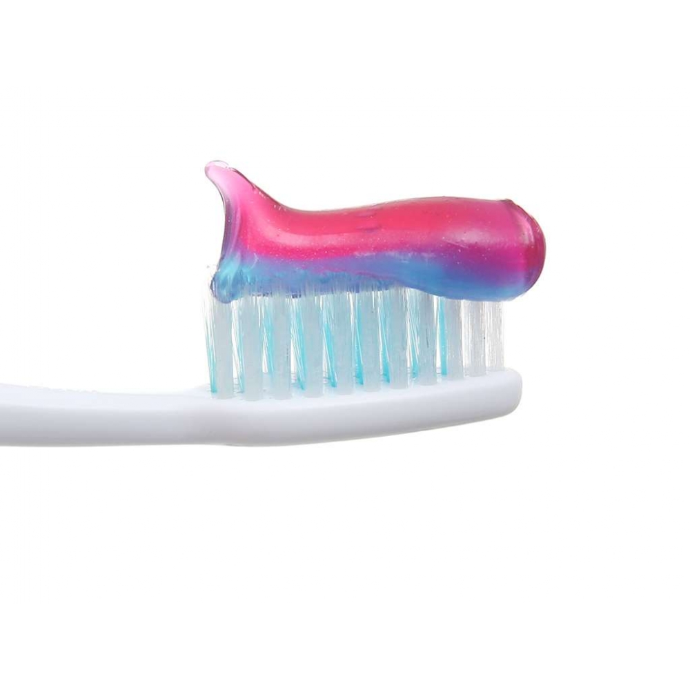 Close Up Toothpaste Fire & Freeze 170g