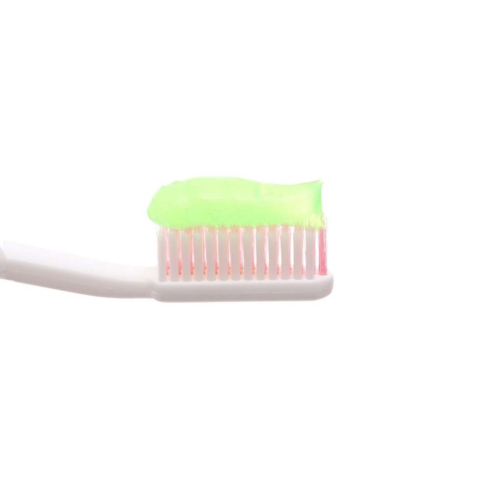 Close Up Toothpaste Mandarin Oil & Herbal 230g