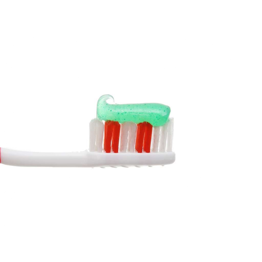 Close Up Toothpaste Menthol Fresh 230g