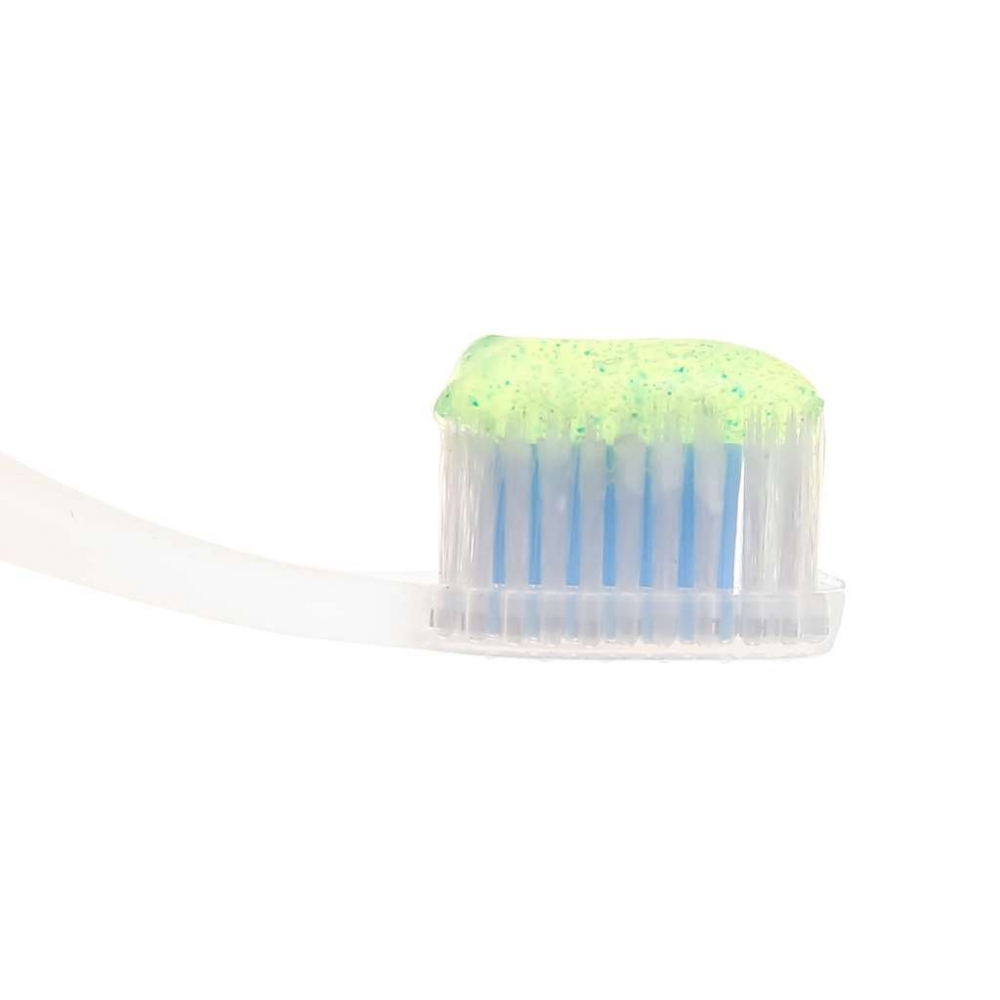 Close Up Toothpaste White Attraction Natural Smile 230g