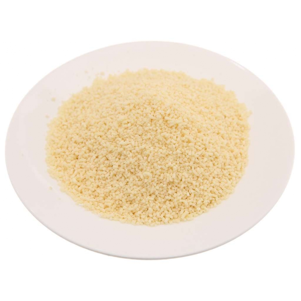 Knorr pork seasoning granule bag 400g x 16 (Filet, Tubular Bones, Spinal Cord)