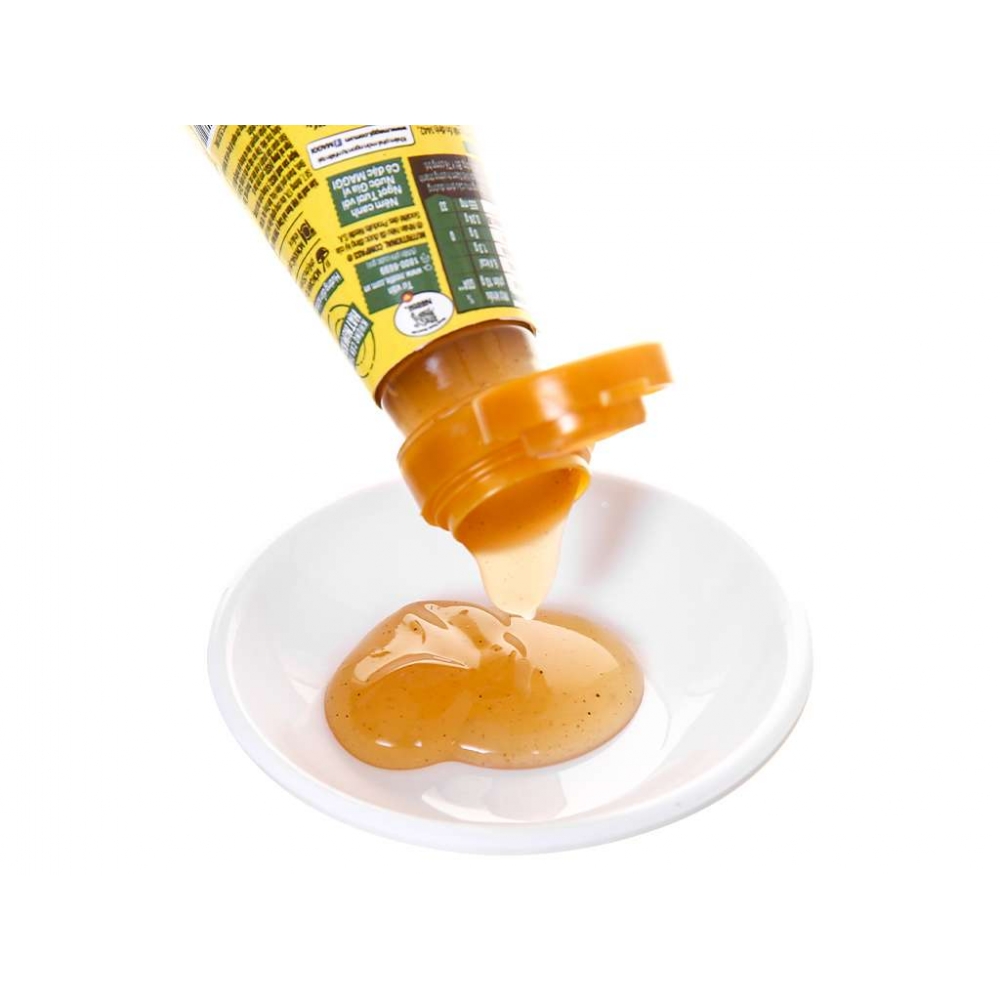 Maggi Concentrated Sauce 350g