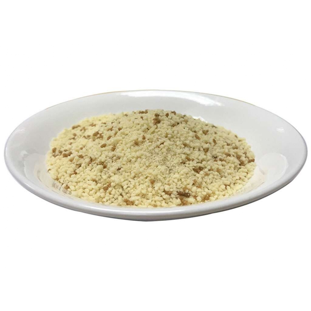 Maggi Seasoning Granule 400g