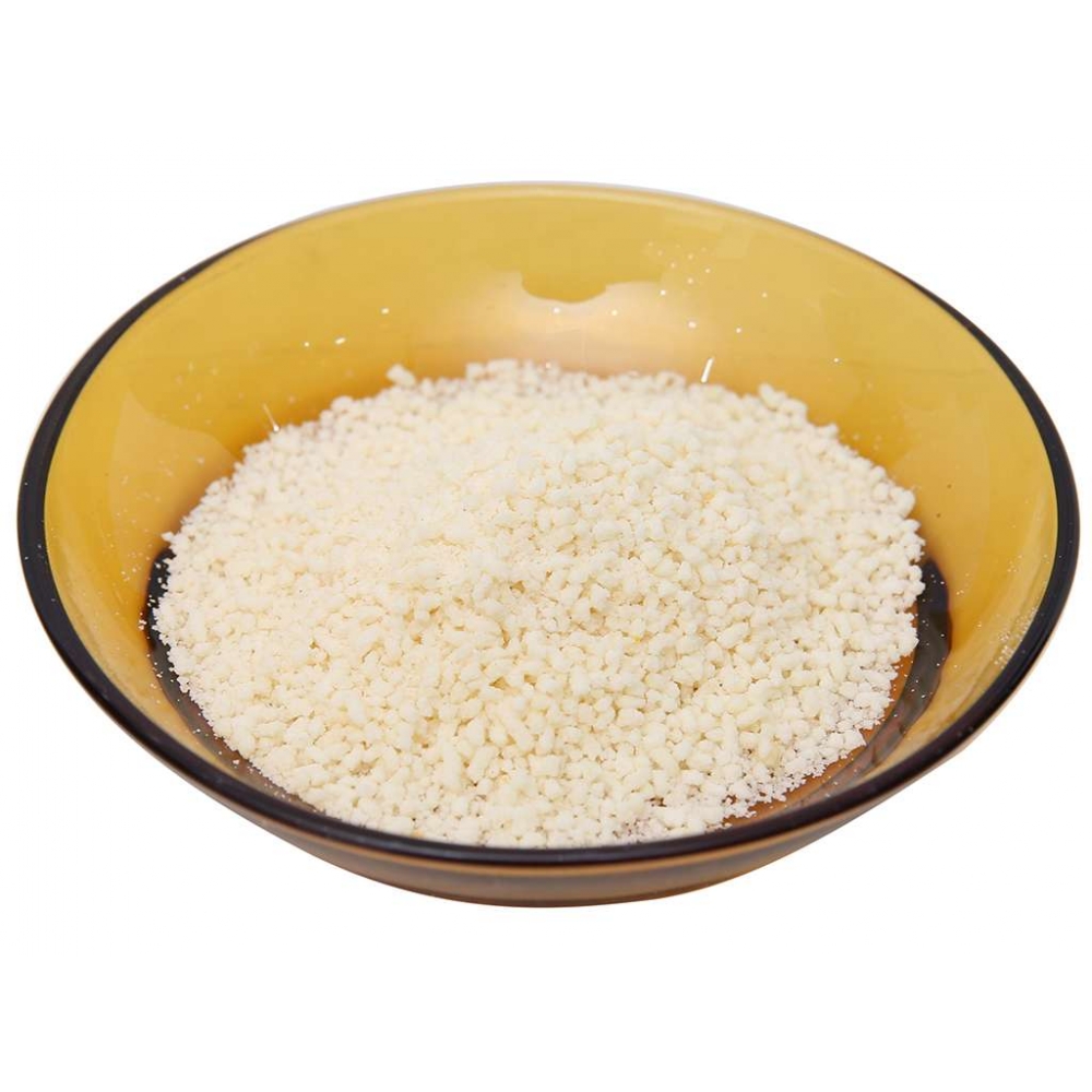 Maggi Seasoning Granule 900g (Pork)