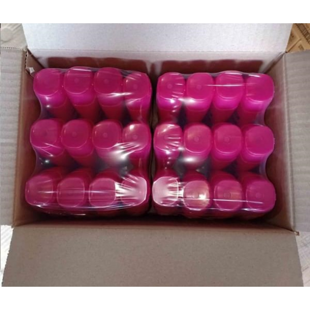 Palmolive Intensive Moisture Shampoo & Conditioner Bottle 180ml