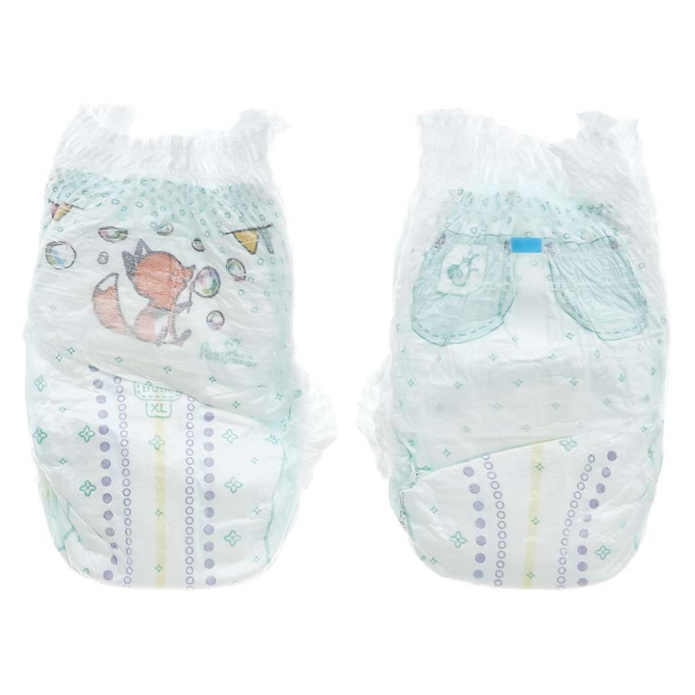 Pampers Pants XL 32pcs 12-17kg