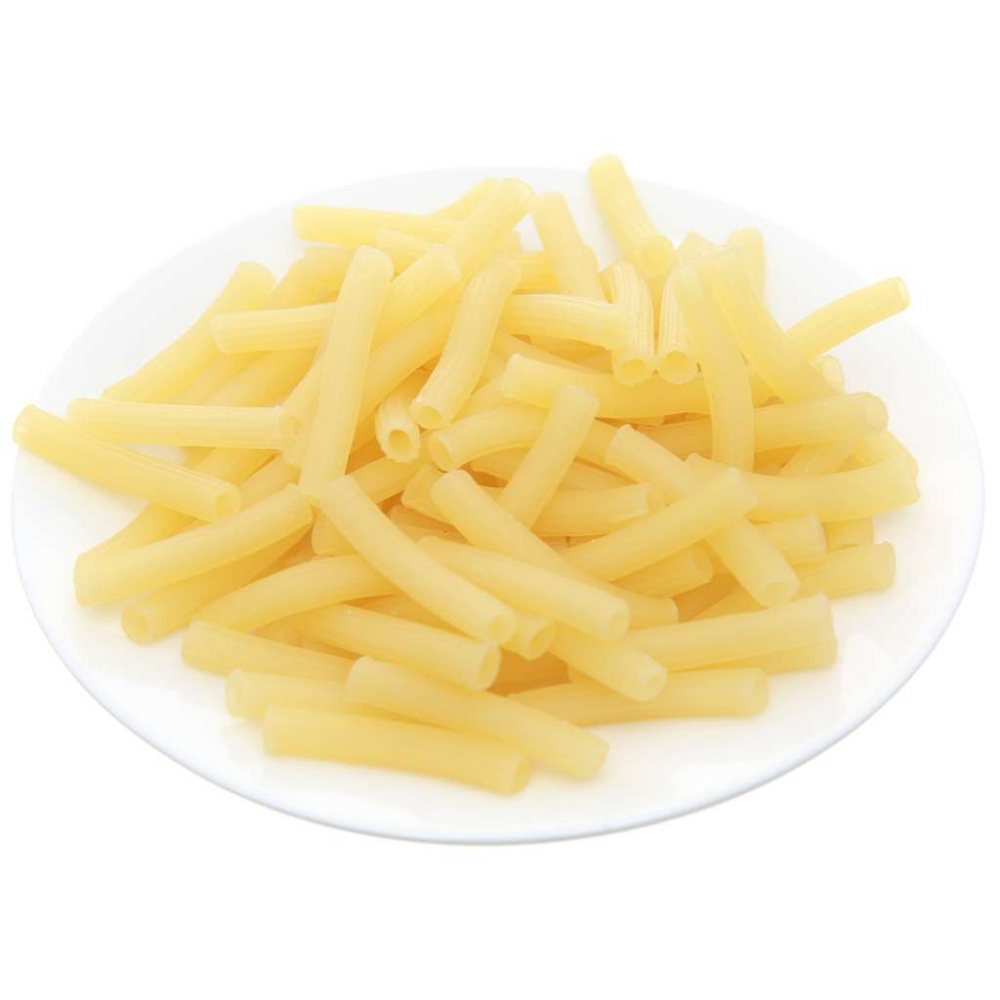 Safoco Macaroni High Quality bag 400g