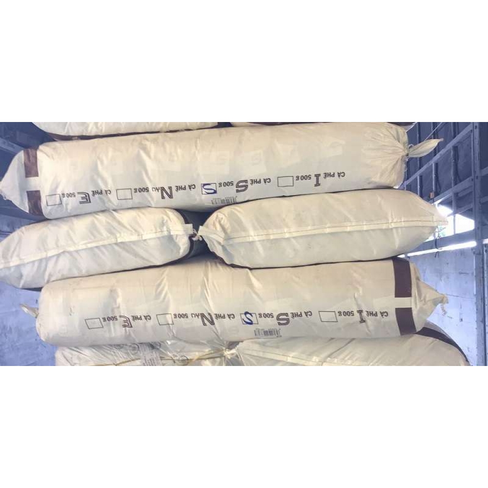 Trung Nguyen GREY (Nau) Ground Coffee bag 500g