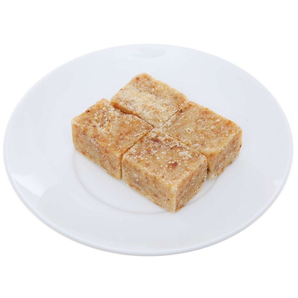 Nosafood seasoning powder Chicken Flavour 75g