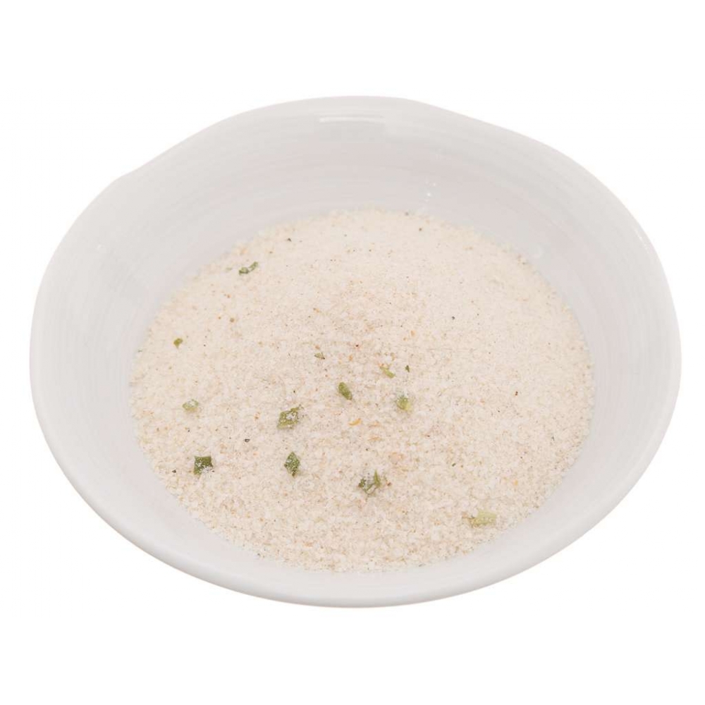 Vifon Soup Powder bag 200g
