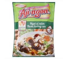 Aji Ngon Seasoning Culinary Mushroom Bag 400g