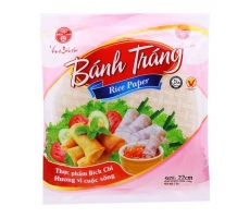 Bich Chi Rice Paper bag 400g