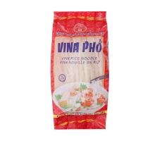 Bich Chi Vina pho Rice Noodles 400g