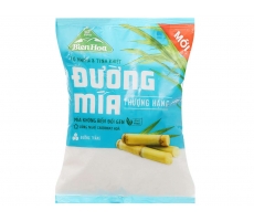 Bien Hoa Extra Refined Pure & Natural Sugar 1kg