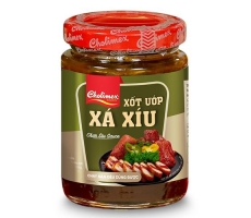 Cholimex Char Siu Sauce Jar 200g