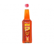 Cholimex Huong Viet Fish Sauce bottle 500ml