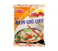 Hang Nga Instant Rice Vermicelii 75g x 30