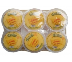 Lai Phu Mango Cherish Pudding 720g