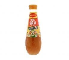 Maggi Concentrated Sauce 350g