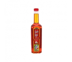 VN Chinsu Salmon Fish sauce 500ml x 15btls