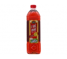 Nam Ngu De Nhi fish sauce 900ml