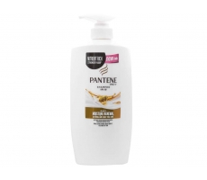 Pantene Shampoo Moisture Renewal Bottle 900ml