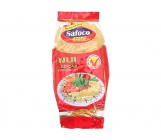 Safoco Macaroni High Quality bag 400g