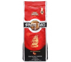 Trung Nguyen Ground Coffee Bag 340g Creative 1, 2, 3, 4, 5