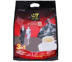 G7 커피 3 in 1 800g