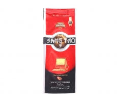 Trung Nguyen Ground Coffee Creative 5 bag 340g